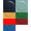 Elastomer-Noppenbelag L 2007 NR/SBR